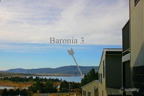 30 Nettin Cct, Jindabyne, NSW 2627