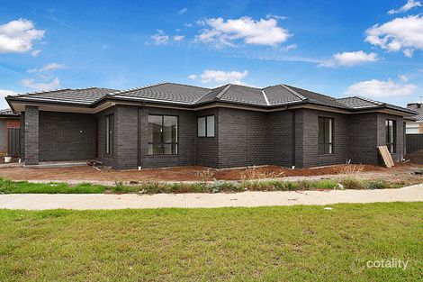 Property photo of 372 Bethany Road Tarneit VIC 3029