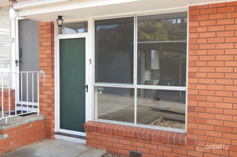 3/6 Bonsey Rd, Highton, VIC 3216