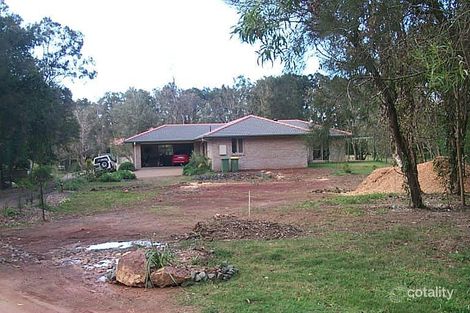 40 Valley Rd, Wellington Point, QLD 4160