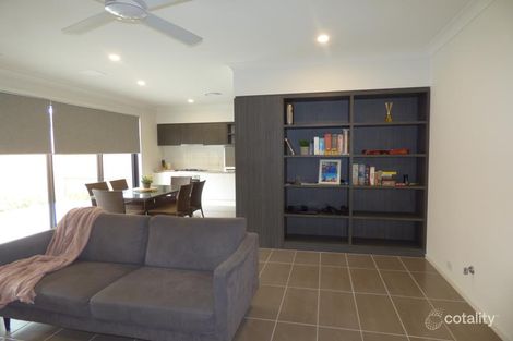 Property photo of 14 Range Glade Blacktown NSW 2148
