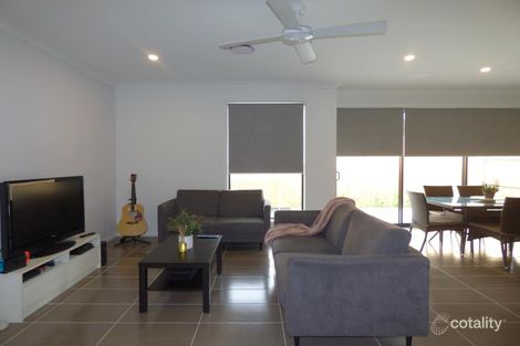 Property photo of 14 Range Glade Blacktown NSW 2148