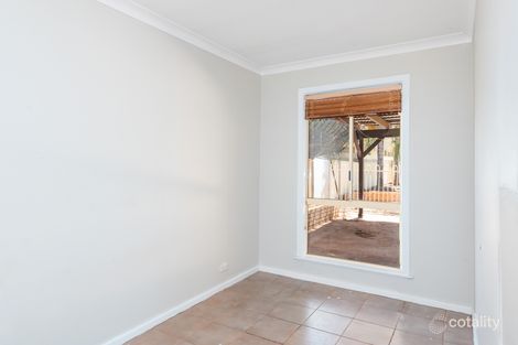 Property photo of 168 Macdonald Street Kalgoorlie WA 6430