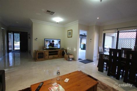 Property photo of 18A Farnham Street Bentley WA 6102