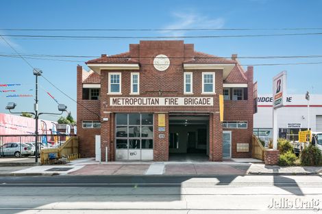 201/729 Sydney Rd, Coburg, VIC 3058