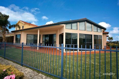 Property photo of 48 Islander Drive Encounter Bay SA 5211