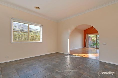 Property photo of 30 Campbell Street Traralgon VIC 3844