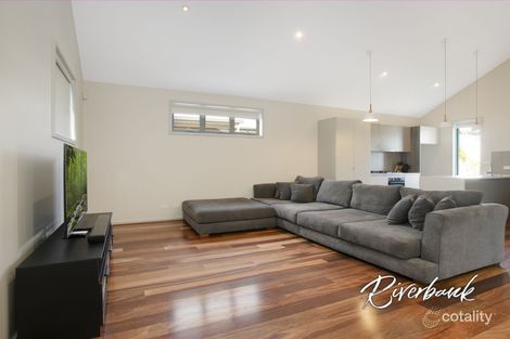 Property photo of 62 Condoin Lane Pemulwuy NSW 2145