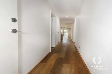 Property photo of 3 Highland Rise Piara Waters WA 6112