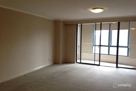 Property photo of 275/83-93 Dalmeny Avenue Rosebery NSW 2018