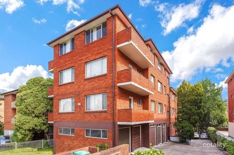 Property photo of 9/10 May Street Eastwood NSW 2122