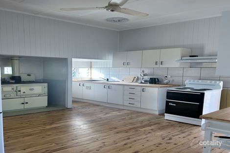 Property photo of 88 Pratten Street Dalby QLD 4405