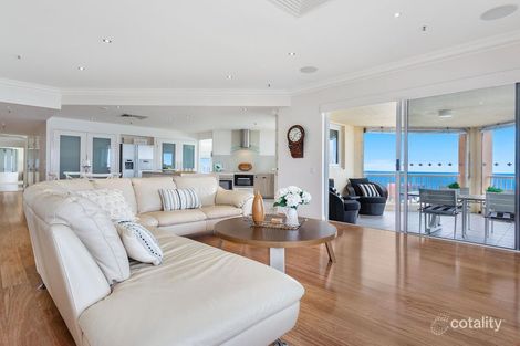 Property photo of 128/129 Surf Parade Broadbeach QLD 4218