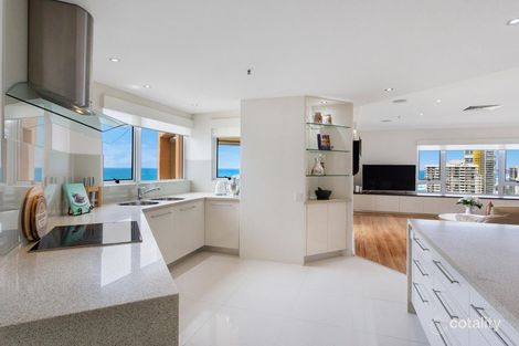 Property photo of 128/129 Surf Parade Broadbeach QLD 4218