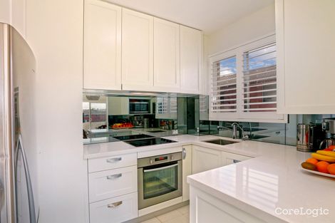 Property photo of 4/139 Pacific Parade Dee Why NSW 2099