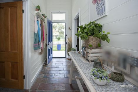 Property photo of 71 Fifth Street Port Pirie West SA 5540