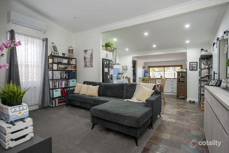 Property photo of 71 Fifth Street Port Pirie West SA 5540