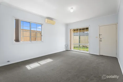 Property photo of 26 Lynx Place Cranebrook NSW 2749