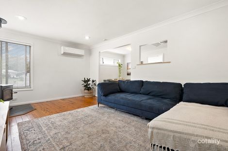Property photo of 19 Ascot Parade Blackalls Park NSW 2283