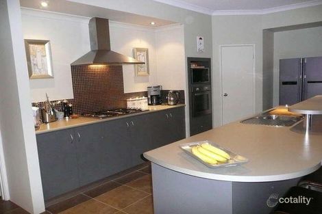 Property photo of 23 Carnegie Street Dalyellup WA 6230