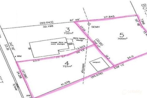 4 Vulture St, Charters Towers City, QLD 4820