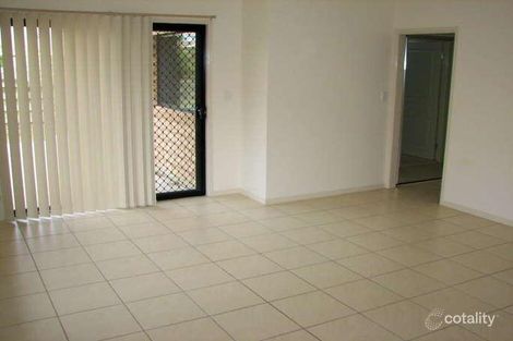 Property photo of 4 Witonga Drive Yamba NSW 2464