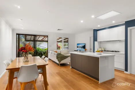 Property photo of 15/77-79 Belmont Street Sutherland NSW 2232