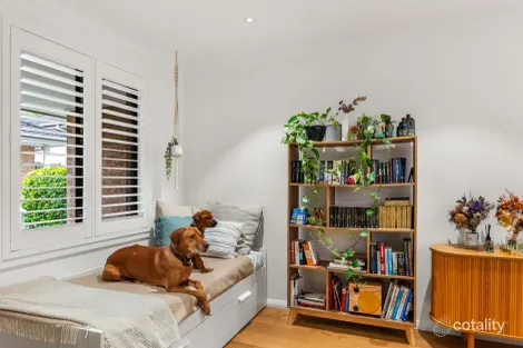 Property photo of 15/77-79 Belmont Street Sutherland NSW 2232