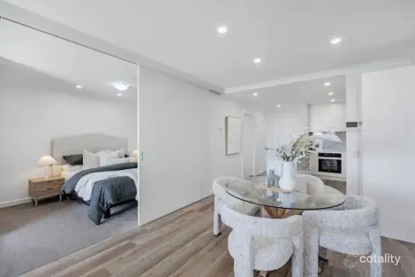 Property photo of 35/1 Chappell Drive Glenelg SA 5045