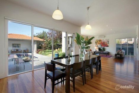 Property photo of 20 Coppin Street Malvern East VIC 3145