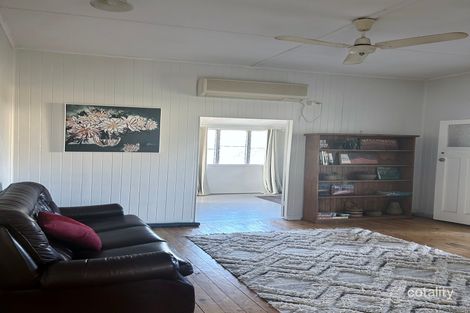 Property photo of 88 Pratten Street Dalby QLD 4405