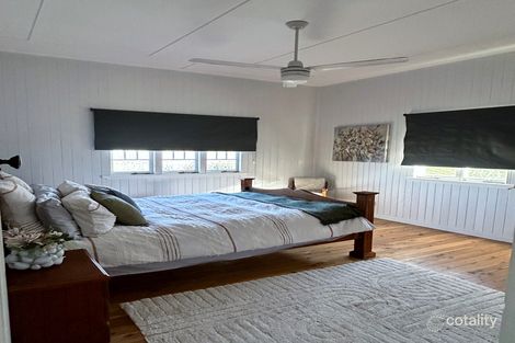 Property photo of 88 Pratten Street Dalby QLD 4405