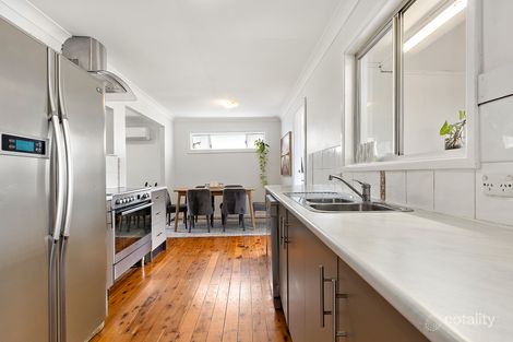 Property photo of 19 Ascot Parade Blackalls Park NSW 2283