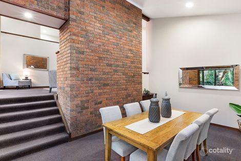 Property photo of 23 Quadrant Close Pymble NSW 2073