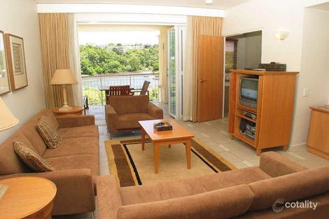 Property photo of 333/32 Hastings Street Noosa Heads QLD 4567