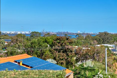 Property photo of 19 Barnes Avenue Australind WA 6233