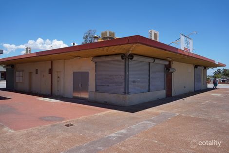 D1/34 Koondoola Ave, Koondoola, WA 6064