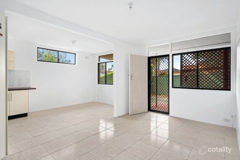 5/220 Terrigal Dr, Terrigal, NSW 2260