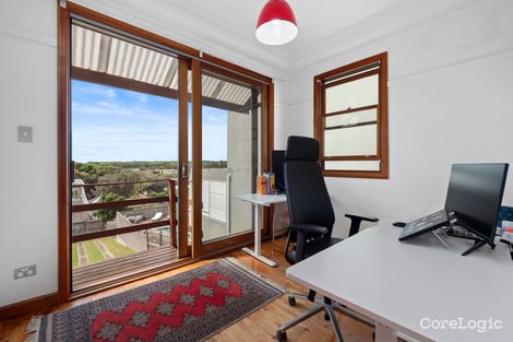Property photo of 43 Victoria Street Malabar NSW 2036