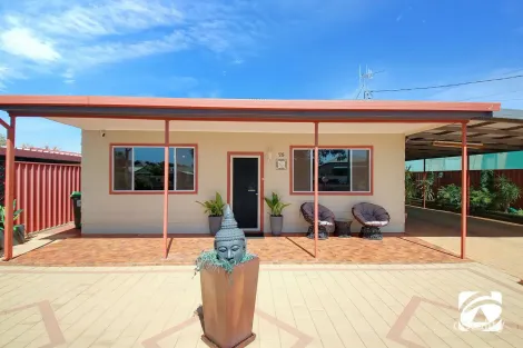 75 Nicholls St, Broken Hill, NSW 2880