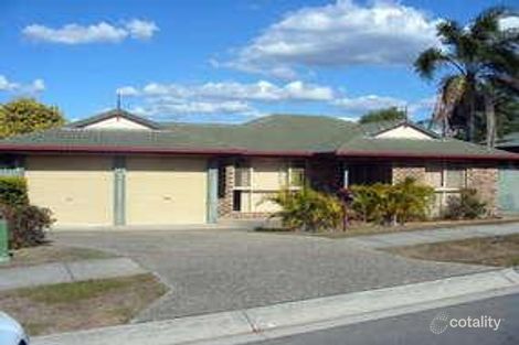 Property photo of 104 Nardie Street Eight Mile Plains QLD 4113