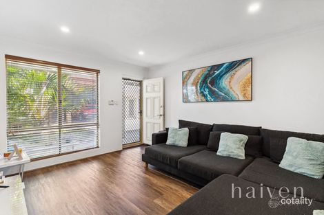 Property photo of 8/31 Jedda Road Balcatta WA 6021