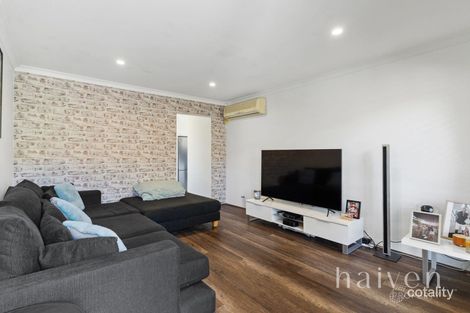 Property photo of 8/31 Jedda Road Balcatta WA 6021