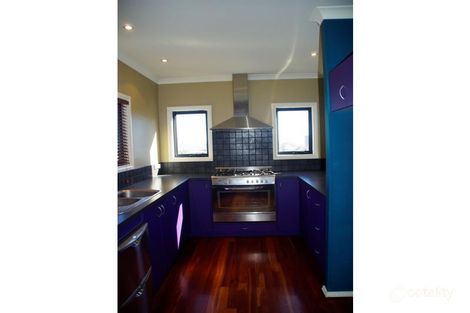 Property photo of 18 Carleen Avenue Binningup WA 6233