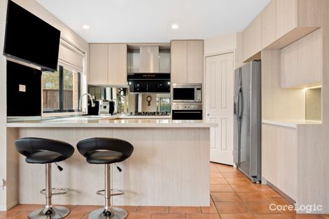 Property photo of 328 Somerville Road Hornsby Heights NSW 2077