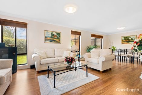 Property photo of 328 Somerville Road Hornsby Heights NSW 2077