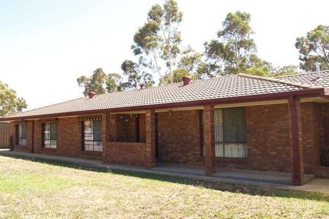 3 Ducat Ct, Mooroopna, VIC 3629