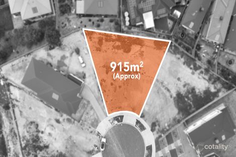 14 Ridgeview Ct, Sunbury, VIC 3429