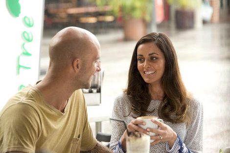 Property photo of 180 Esky Road Pallara QLD 4110