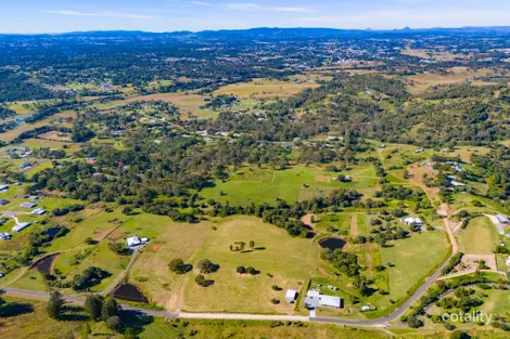 Property photo of 149 Irvine Road Chatsworth QLD 4570
